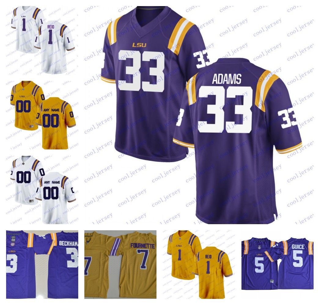 jarvis landry jersey lsu jarvis landry jersey lsu
