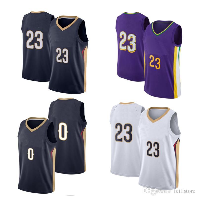 anthony davis jersey cheap anthony davis jersey cheap