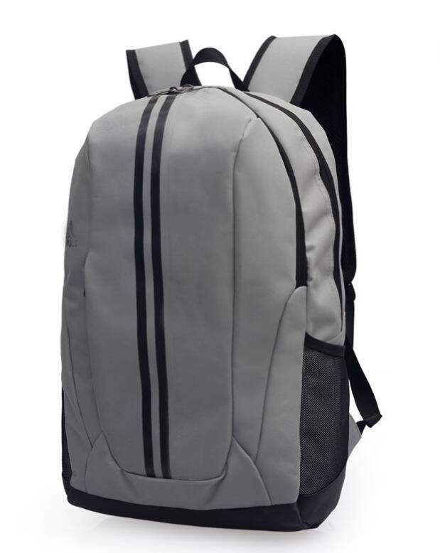 adidas backpacks online