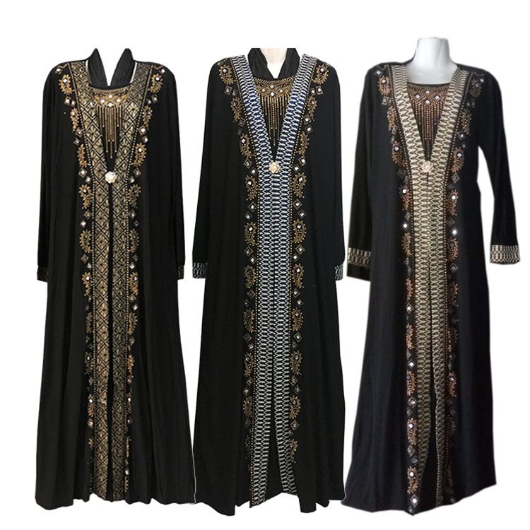 Abaya