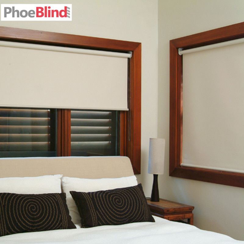 Custom Made To Order Blackout Bedroom Blinds Roller Blind Tube Blind Adorable Blackout Bedroom Blinds Custom Made To Order Blackout Bedroom Blinds Roller Blind Tube Blind Adorable Blackout Bedroom Blinds
