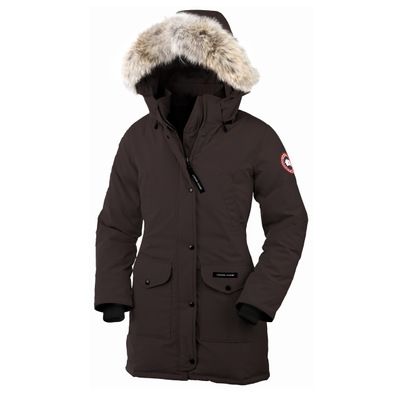 brands like canada goose but cheaper brands like canada goose but cheaper