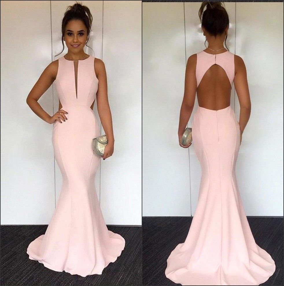 Mermaid long prom dresses exclusive photo Mermaid long prom dresses rare photo