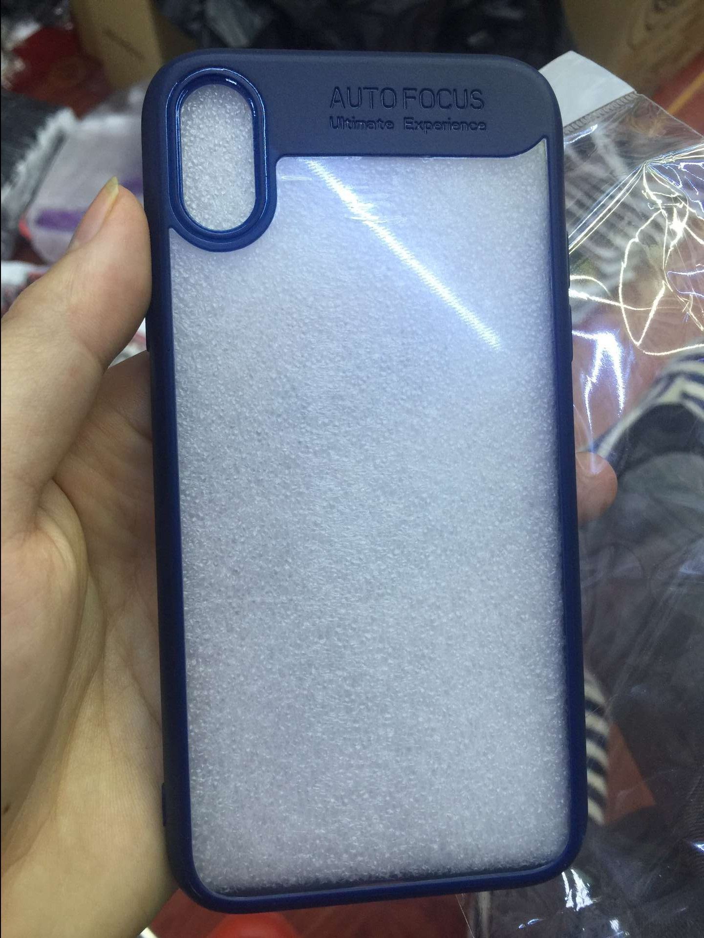 auto focus coque iphone x auto focus coque iphone x