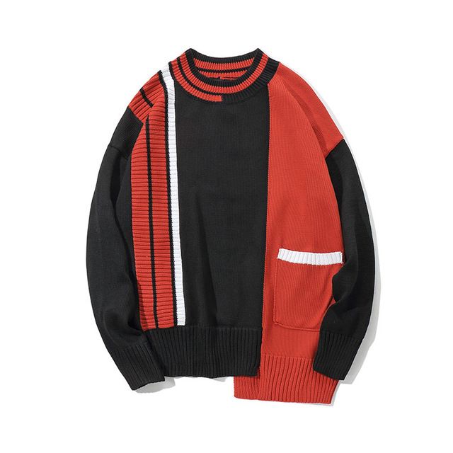 DHgate.com