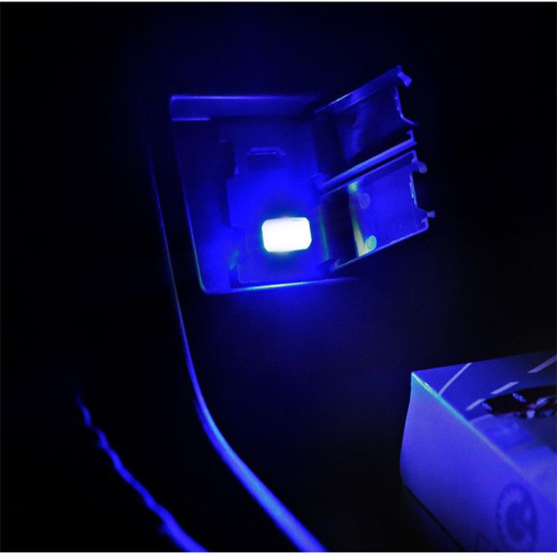 Dimmable Led At Amazon Shop Lighting  Electrical