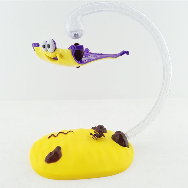aladdin magic flying carpet toy