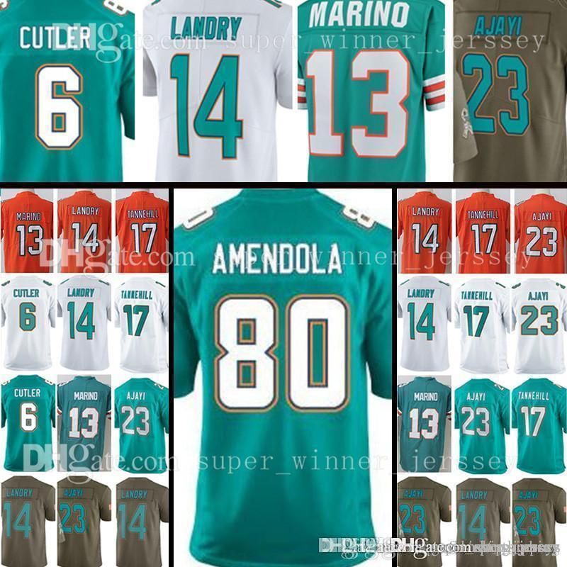 danny amendola miami jersey danny amendola miami jersey