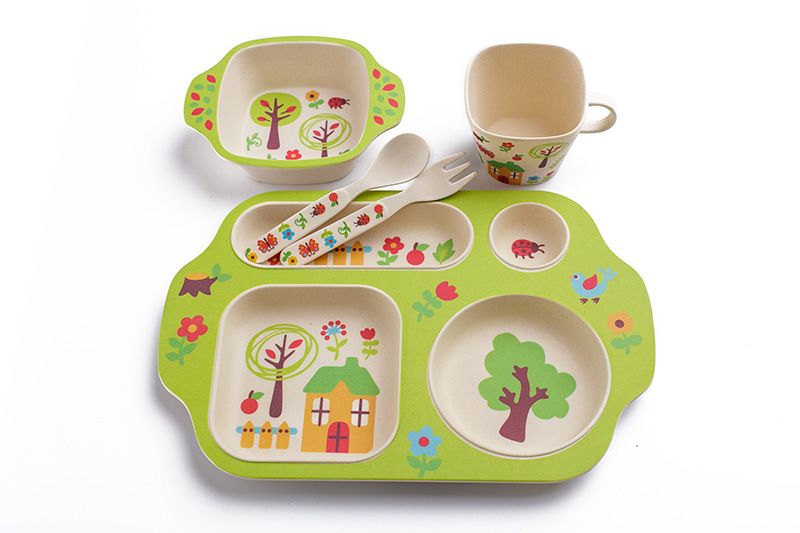 Acheter Couverts Pour Bebe Ensemble De Couverts Pour Enfants En Fibre De Bambou Occidental De 5 Animaux Mignons Createurs De 27 63 Du Tumuz Fr Dhgate Com Acheter Couverts Pour Bebe Ensemble De Couverts Pour Enfants En Fibre De Bambou Occidental De 5 Animaux Mignons Createurs De 27 63 Du Tumuz Fr Dhgate Com