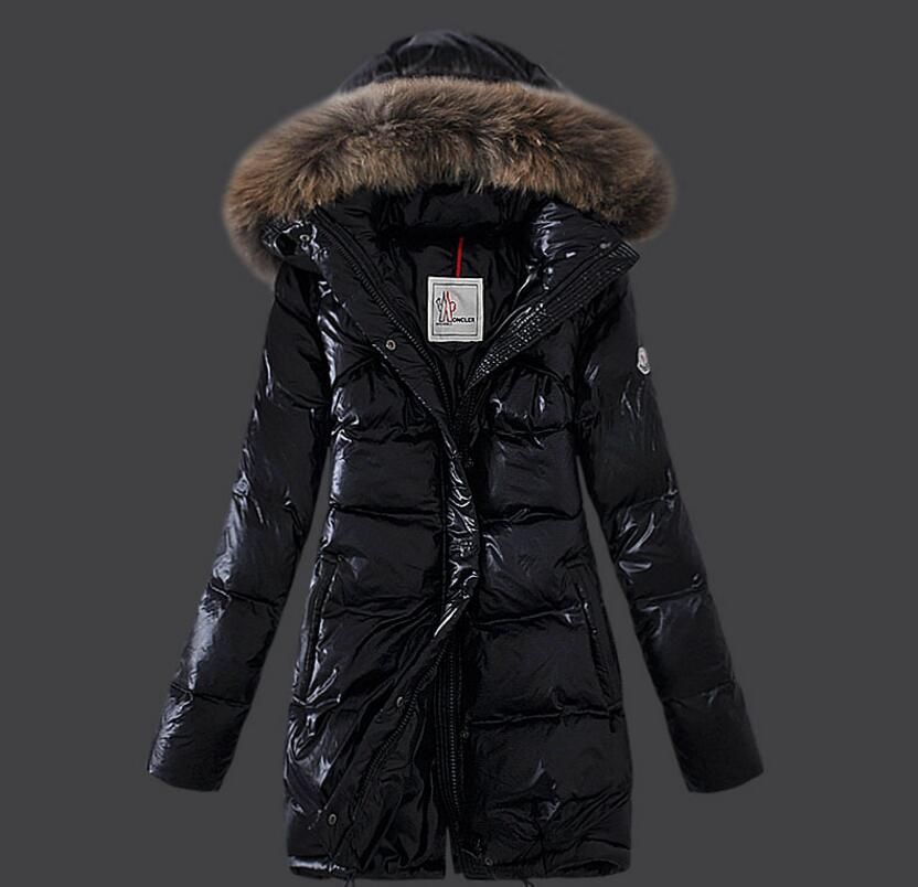 Marque Doudoune Luxe Veste Italienne Des La De Acheter WDYEHI92