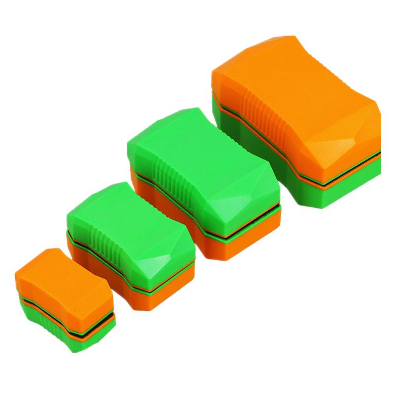 wholesale aquarium magnetic brush