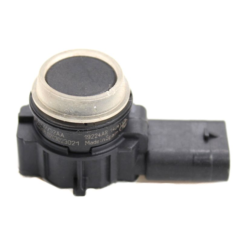New Premium High Performance Fuel Pump Module 089GE For Chrysler Dodge 04-07