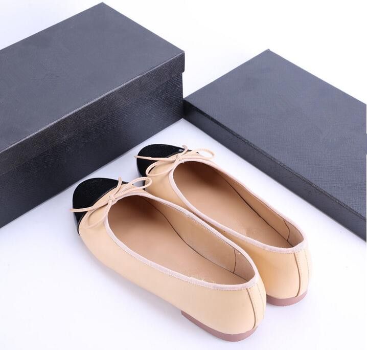 &amp;#208;&nbsp;&amp;#208;&amp;#208;&amp;#209;&amp;#131;&amp;#208;&amp;#209;&amp;#130;&amp;#208;&amp;#209;&amp;#130; &amp;#209;&amp;#129;&amp;#208;&amp;#190; &amp;#209;&amp;#129;&amp;#208;&amp;#208;&amp;#184;&amp;#208;&amp;#186;&amp;#208; &amp;#208;&amp;#208; photos of  women flat shoes fall 2019