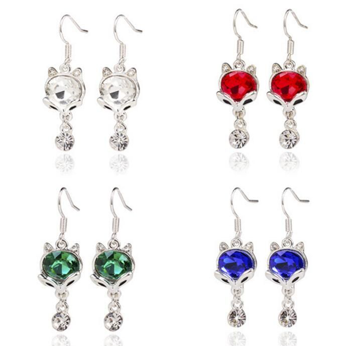 wholesale fashion jewelry
