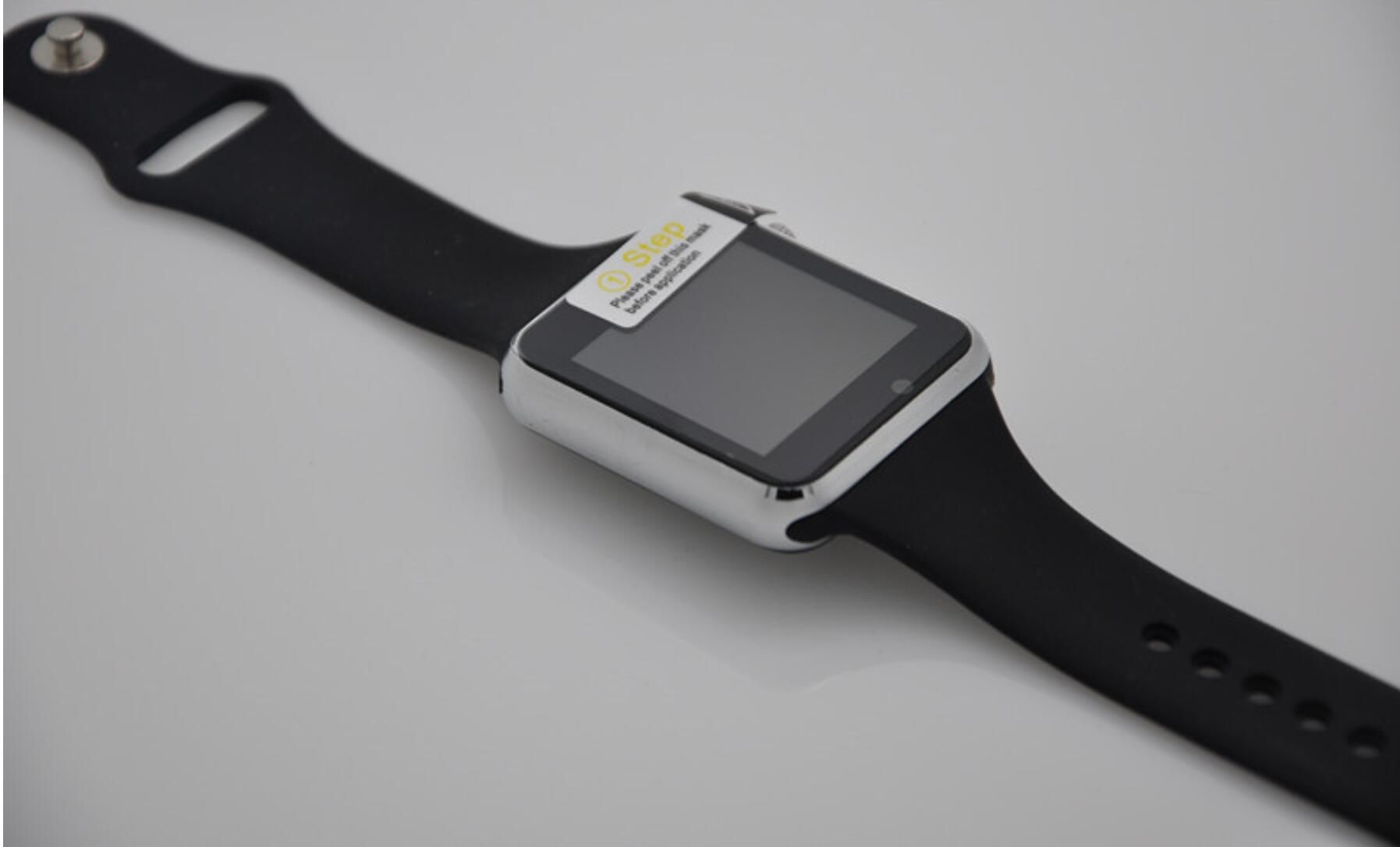 smartwatch a2dp