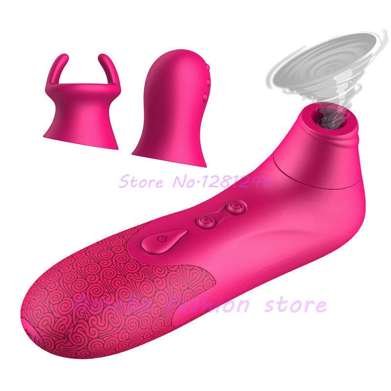 Advise Female masturbation nipples licking really. join Your business! Female masturbation nipples licking