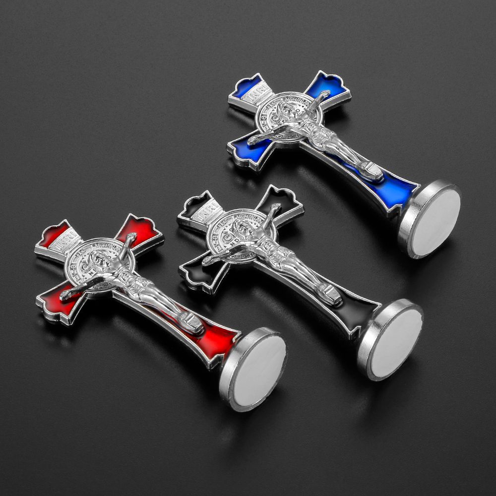 figurines for car dashboard