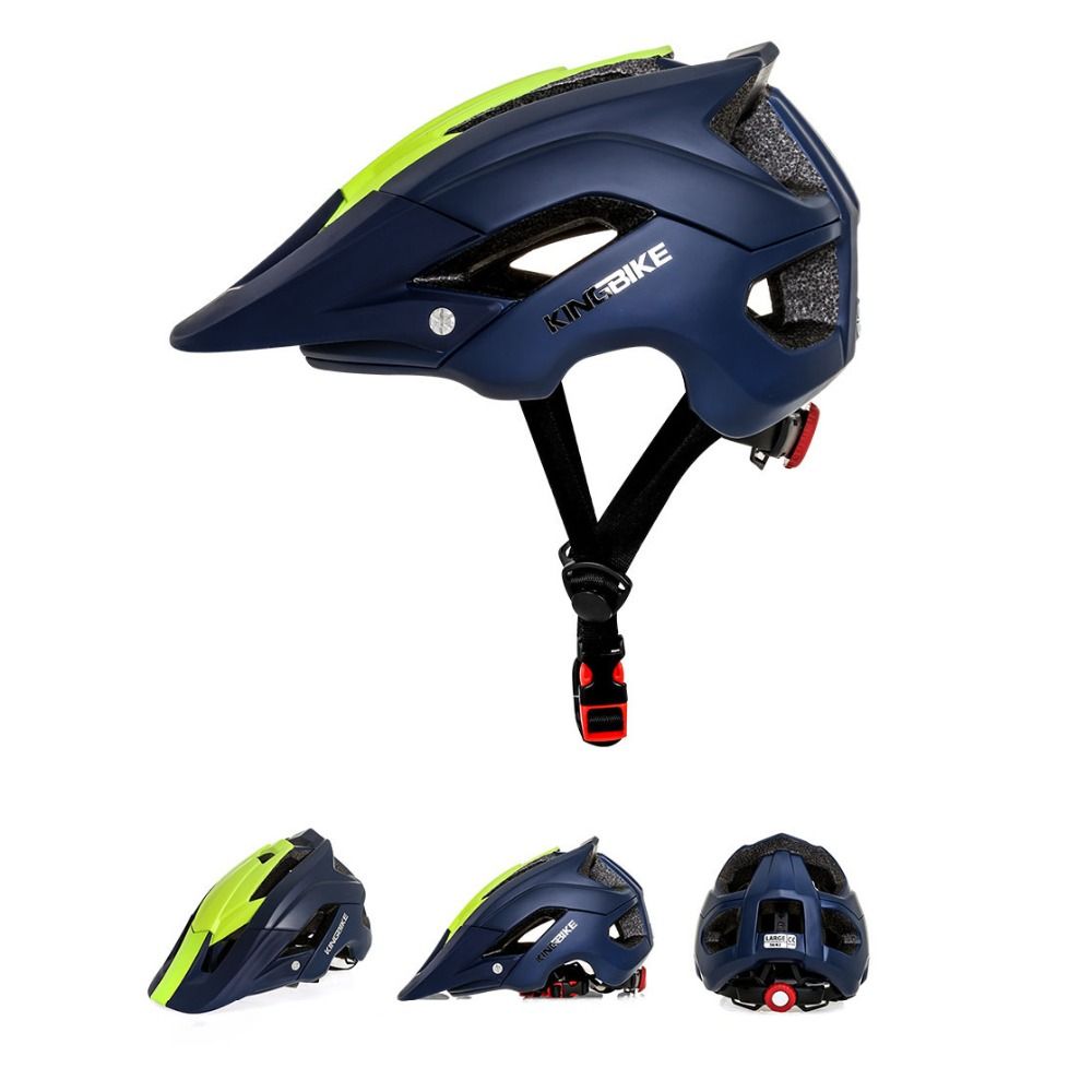 best bike helmet wirecutter