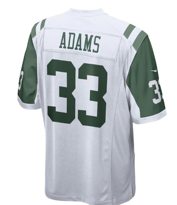 sam darnold jersey xxl sam darnold jersey xxl