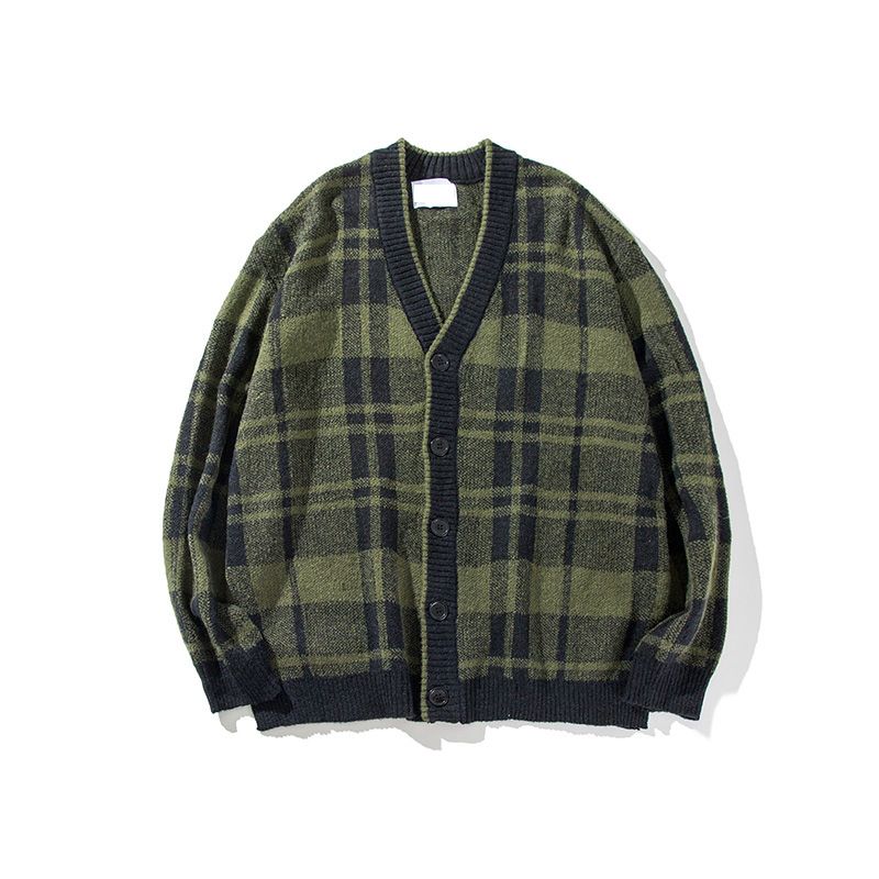teen clothing in england Teen clothing in england