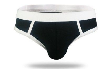 venta caliente en línea muchos estilos linda materiales superiores diseño de variedad profesional de venta ... venta caliente en línea muchos estilos linda materiales superiores diseño de variedad profesional de venta ...