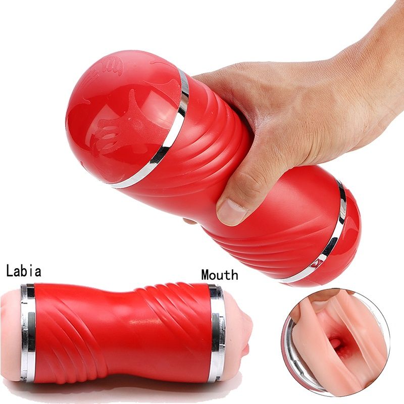 best masturbation toy for men