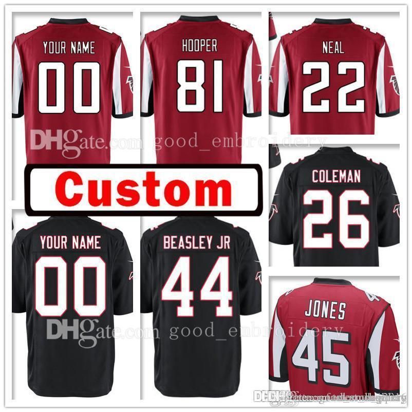 vic beasley jersey vic beasley jersey