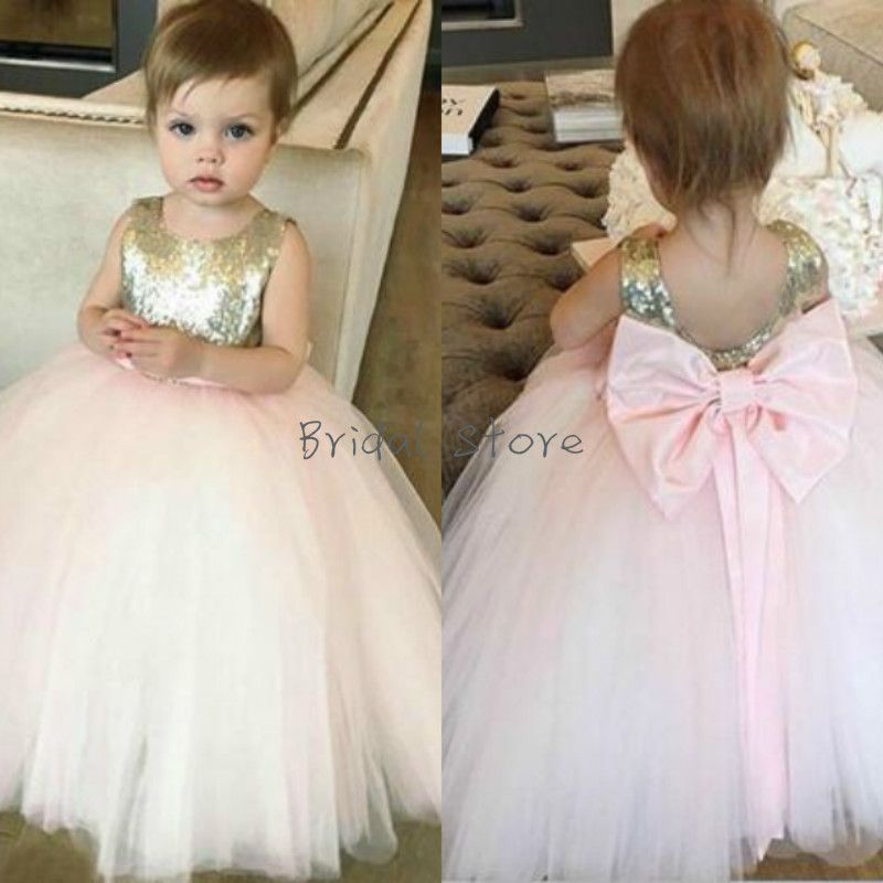 newborn baby tutu dress