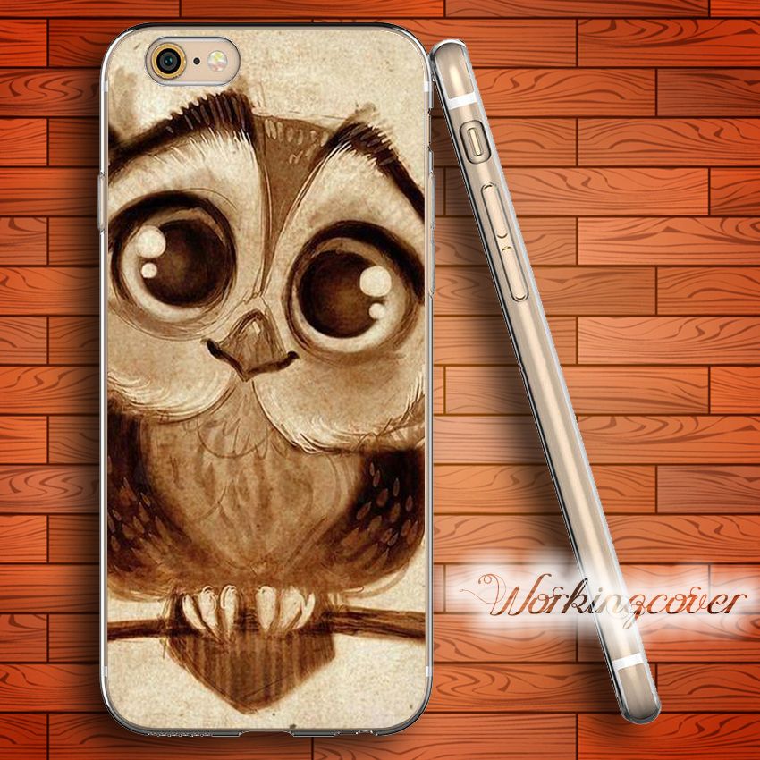coque animaux silicone iphone x coque animaux silicone iphone x