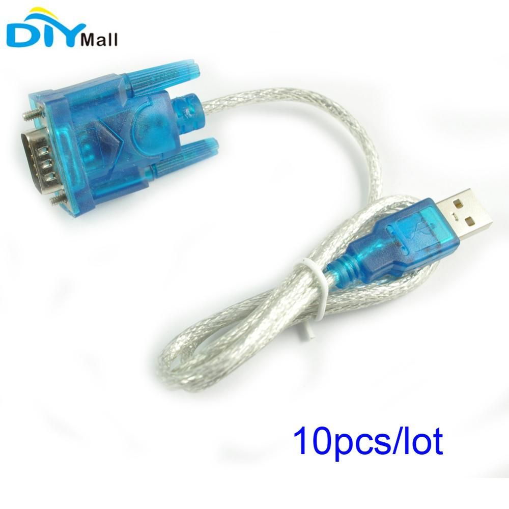 DRIVER FOR HL 340 USB SERIAL HL 340 USB SERIAL DRIVER DOWNLOAD (2019)