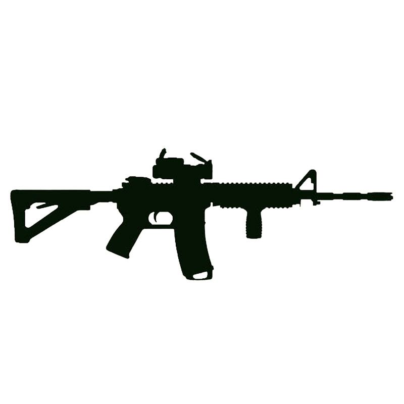 theme pour mp5 theme pour mp5