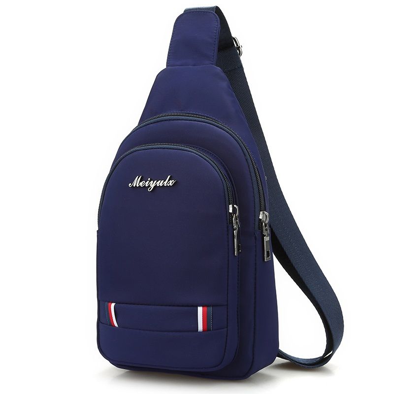 Los Teléfono Bolso Flap Compre Celular De Pequeño Hombro Hombres De qI0dvwT0