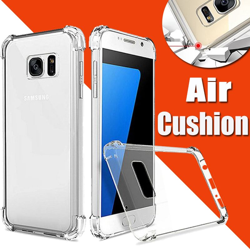samsung s8 custodia antishock samsung s8 custodia antishock