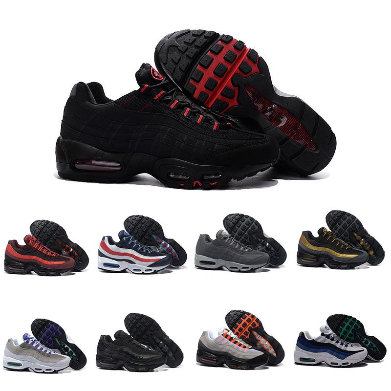 air max 2017 uomo 40 air max 2017 uomo 40