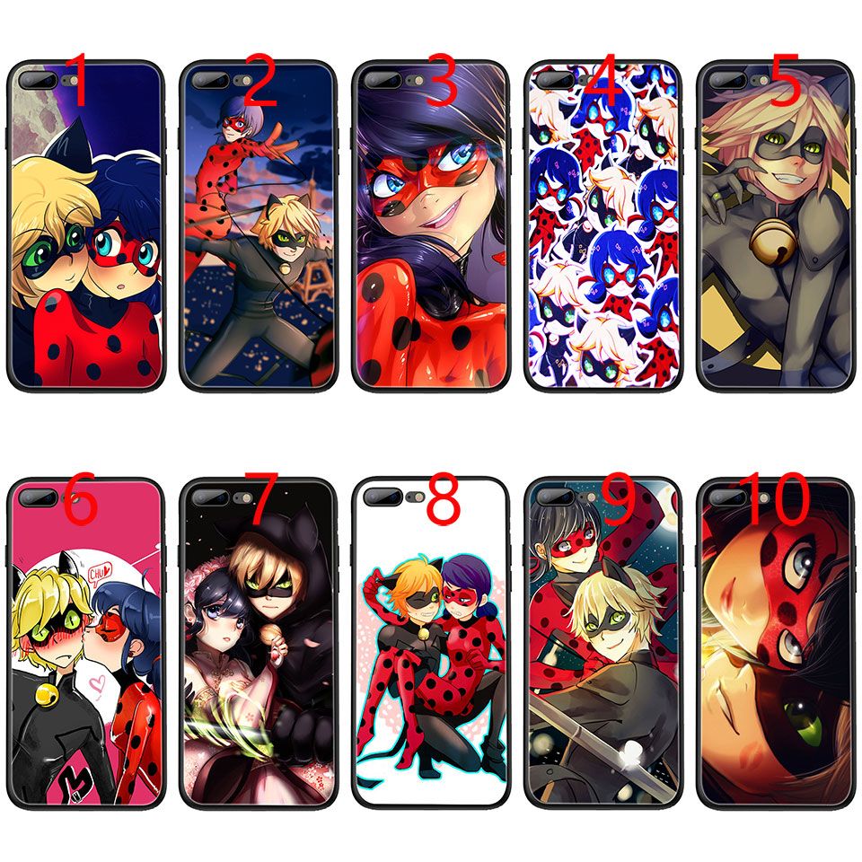 coque iphone 6 char coque iphone 6 char