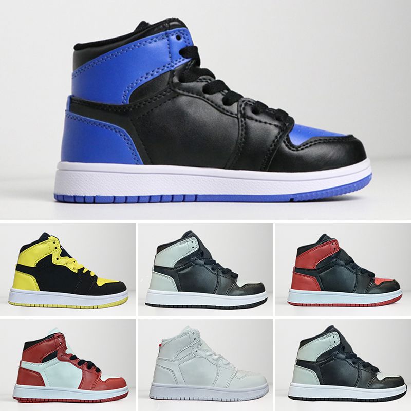 nike jordan rosse nere bianche