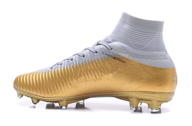 mercurial superfly quinto triunfo