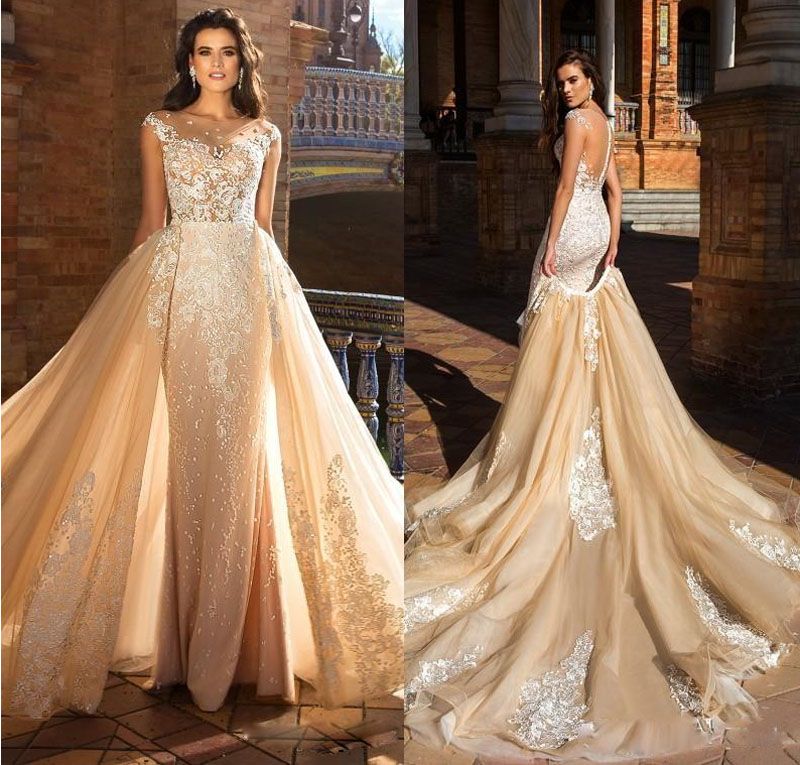strapless prom dresses uk
