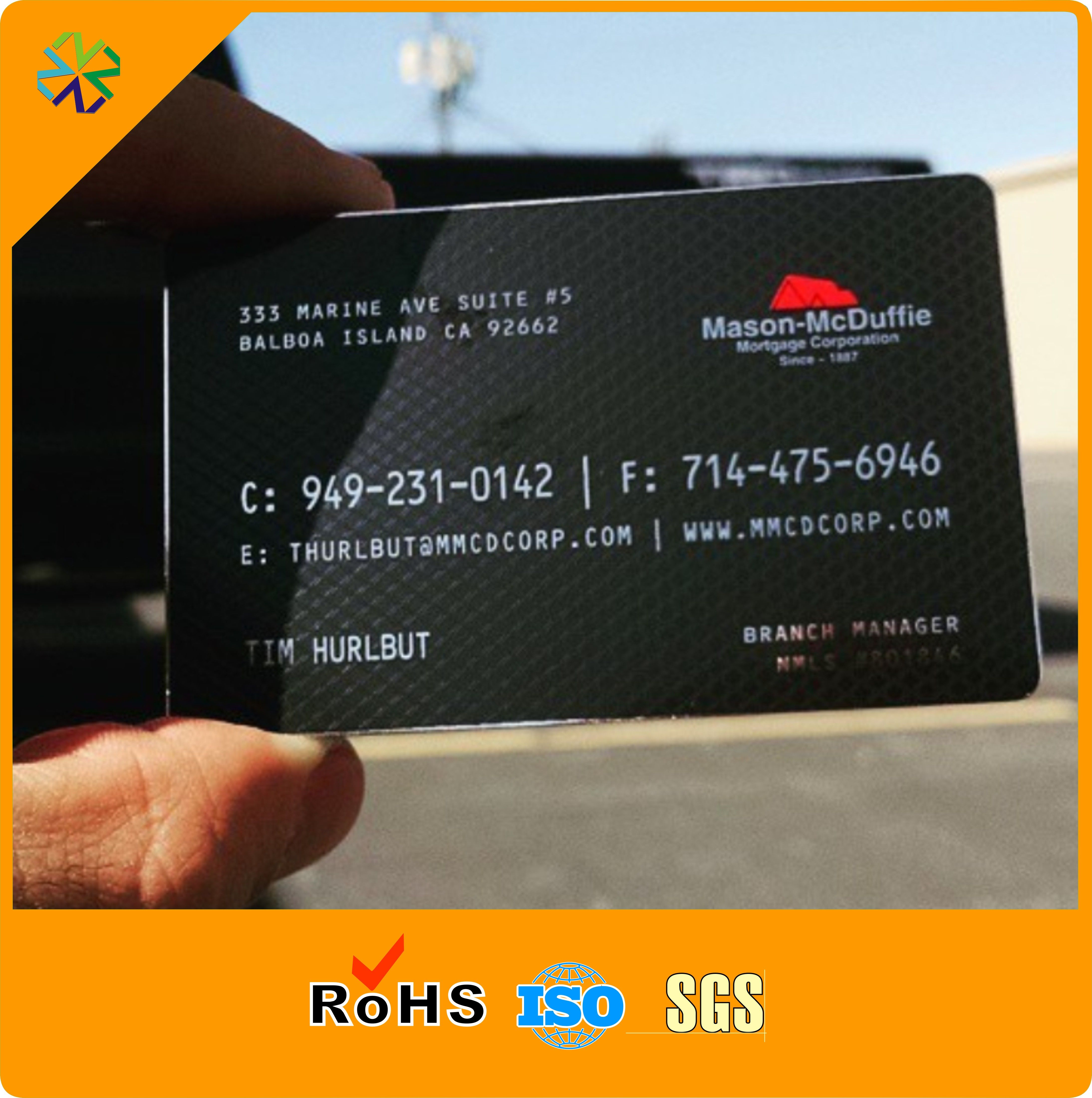 manufacturer cheap metal business card stainless steel metal card glossy stainless metal business cards stainless metal business cards metal business cards - Cheap Business Cards manufacturer cheap metal business card stainless steel metal card glossy stainless metal business cards stainless metal business cards metal business cards - Cheap Business Cards