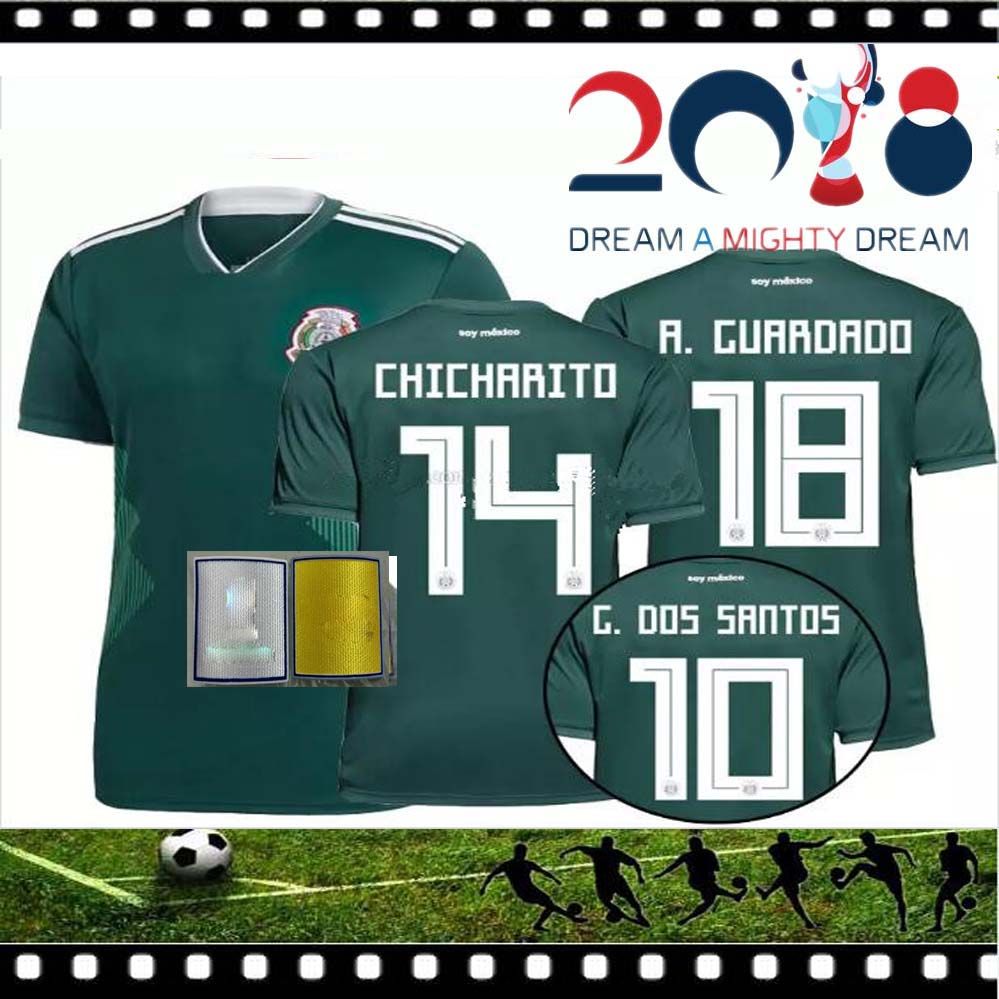 soccer jersey store near me