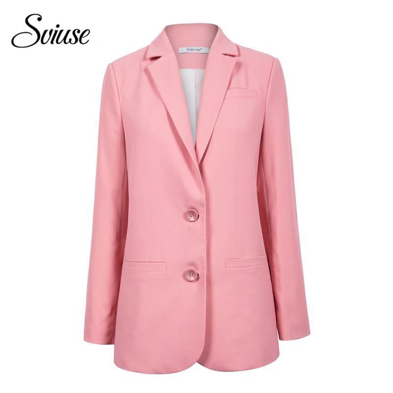 Veste blazer kaporal homme Veste blazer kaporal homme