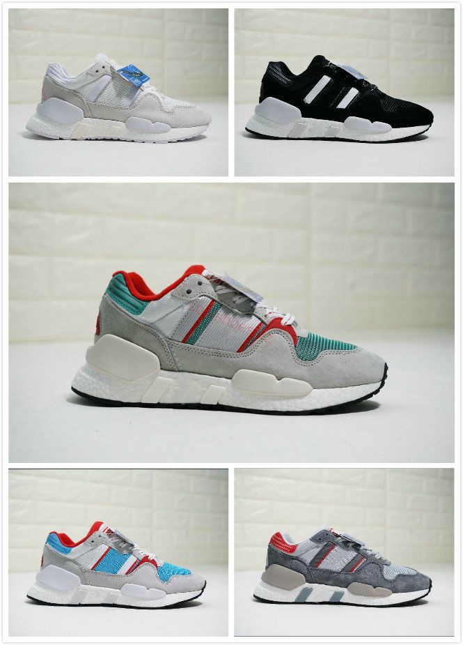 adidas zx 930 amarillo