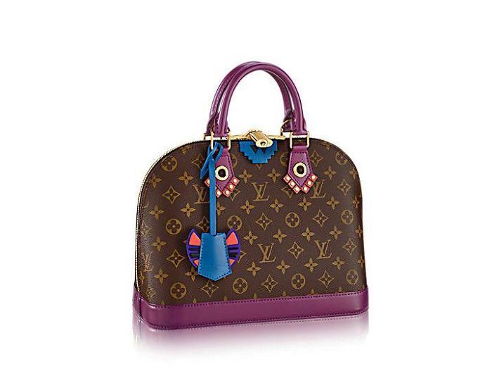 christmas collection collector m41662 alma totem small handbag top oxidized real leather iconic shoulder bag totes cross body business bags discount - Christmas Purses Handbags christmas collection collector m41662 alma totem small handbag top oxidized real leather iconic shoulder bag totes cross body business bags discount - Christmas Purses Handbags
