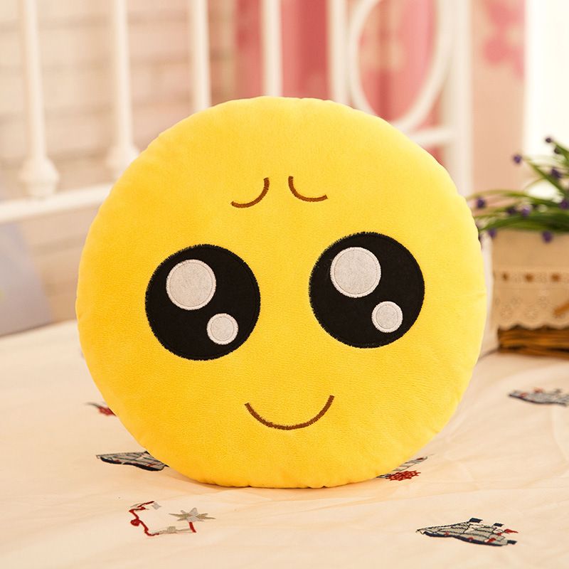 Unduh 61 Koleksi Gambar Emoji Cute Paling Bagus Gratis HD