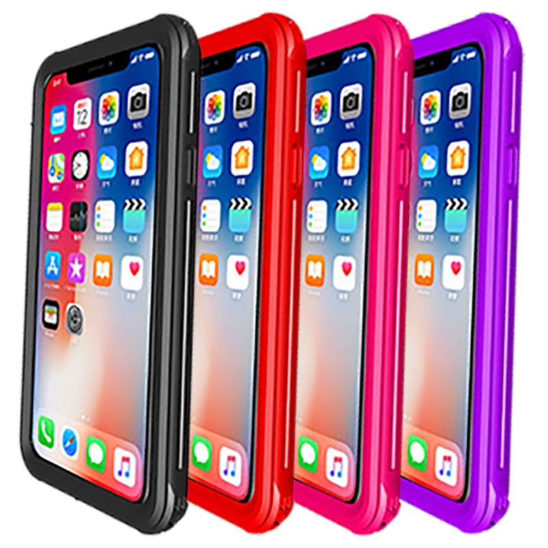 iphone xr sealed case iphone xr sealed case