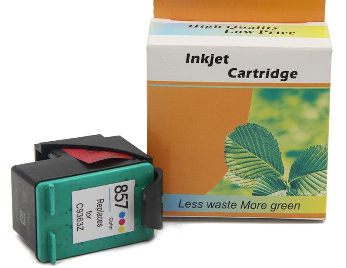 DESKJET 5748 PRINTER DRIVER DOWNLOAD (2019) DESKJET 5748 PRINTER DRIVERS PC
