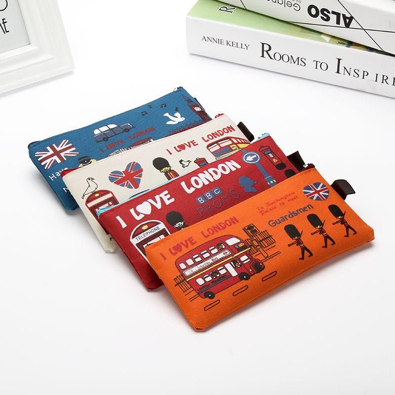 2019 wholesale pen box