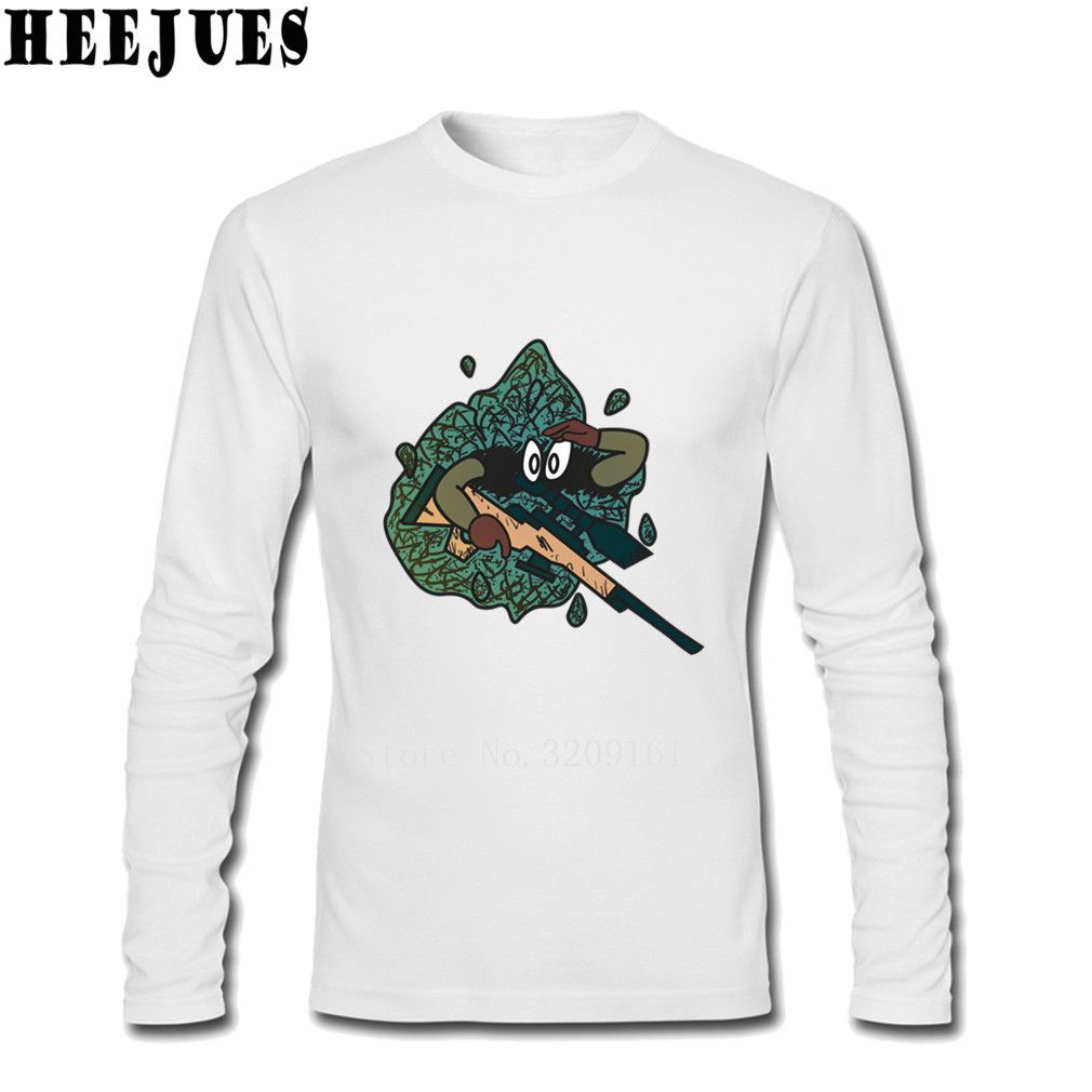 grosshandel fortnite bush neue kommende manner t shirt langarm slim fit t shirt nach mass bio baumwolle mann t shirt von dengpeng520 34 69 auf de dhgate - fortnite busch bekommen