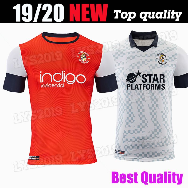 adidas sportbrille wechselgläser