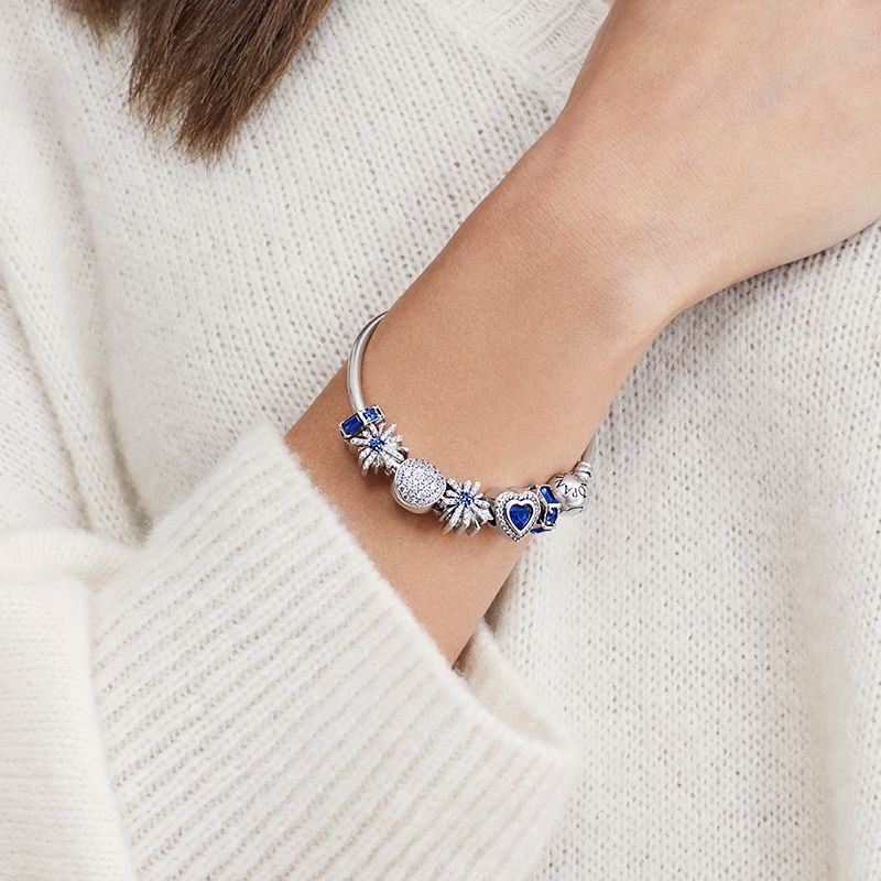 pandora bracelet official site pandora bracelet official site